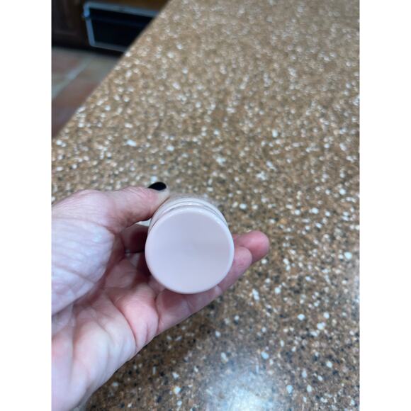 FEKKAI technician, color treatment mask - Picture 3 of 4